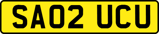 SA02UCU