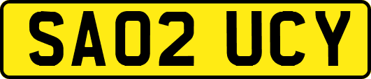 SA02UCY