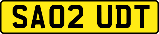 SA02UDT