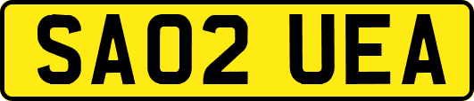 SA02UEA