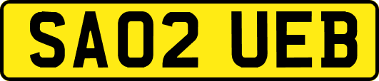 SA02UEB