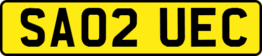 SA02UEC