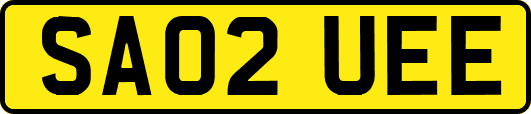 SA02UEE
