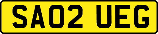 SA02UEG