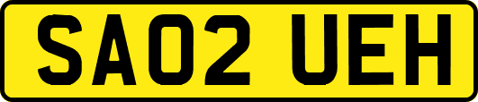 SA02UEH