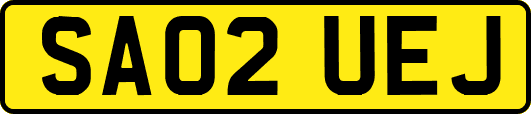 SA02UEJ