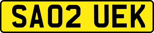 SA02UEK