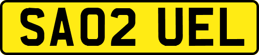 SA02UEL
