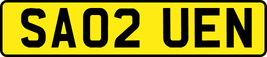SA02UEN
