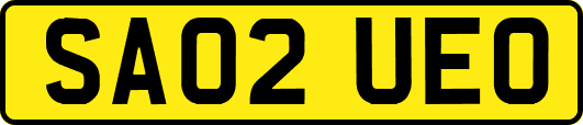 SA02UEO