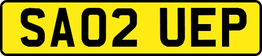 SA02UEP