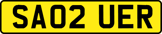 SA02UER