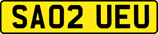 SA02UEU