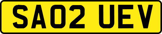 SA02UEV
