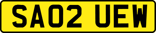 SA02UEW