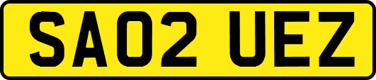SA02UEZ