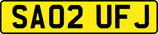 SA02UFJ