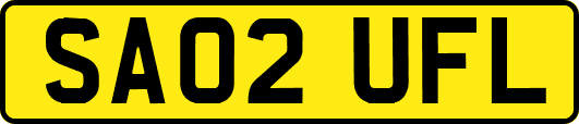 SA02UFL