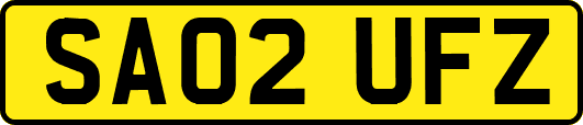 SA02UFZ