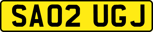 SA02UGJ