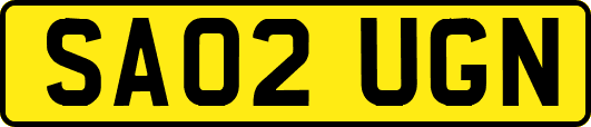 SA02UGN