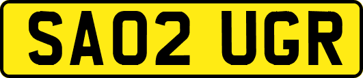 SA02UGR
