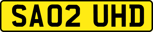 SA02UHD