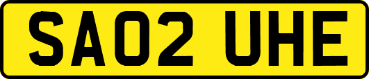 SA02UHE