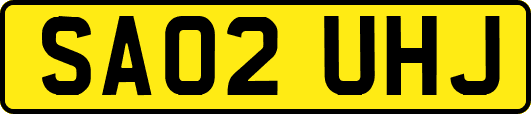 SA02UHJ