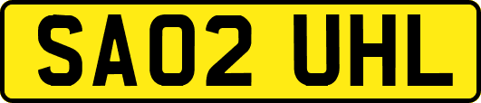 SA02UHL