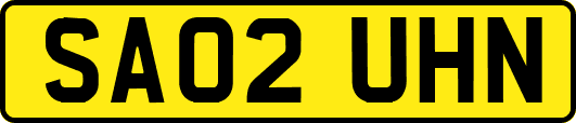 SA02UHN