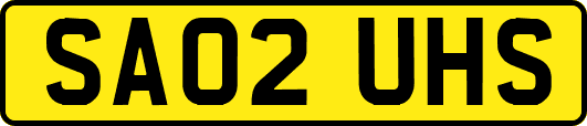 SA02UHS