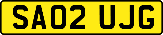 SA02UJG