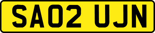 SA02UJN