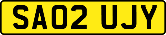SA02UJY