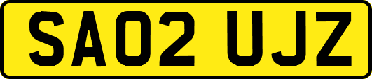 SA02UJZ