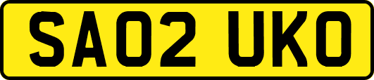 SA02UKO