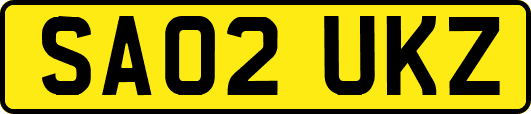 SA02UKZ