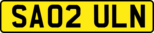 SA02ULN