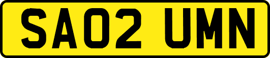 SA02UMN