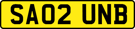 SA02UNB