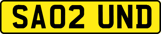 SA02UND