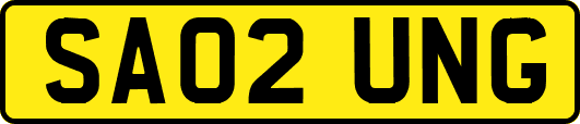 SA02UNG