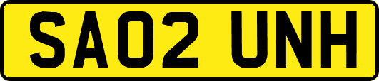 SA02UNH