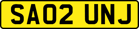 SA02UNJ