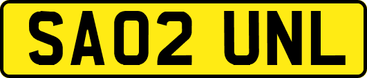 SA02UNL