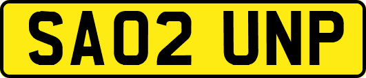 SA02UNP