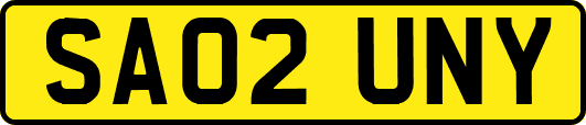 SA02UNY