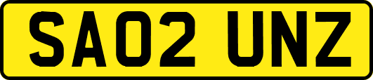 SA02UNZ