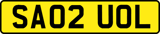 SA02UOL